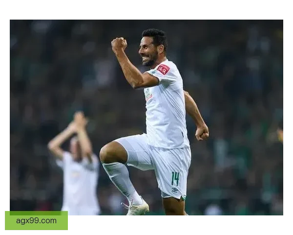 圣马克西曼因子女遭种族歧视转会朗斯后境遇依旧未见改善现实